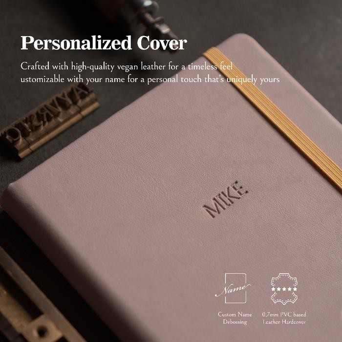 

Promo Scribblebook Sketch - Sketchbook - BLACK Terlaris