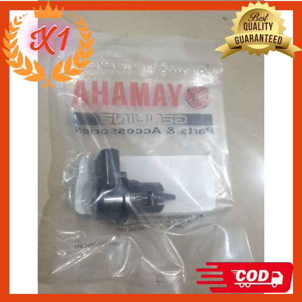 sensor isc sensor langsam sensor gas sensor maqs mio j nmax fino fi soul gt 125 mio zCO