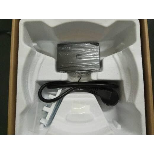 UBIQUITI UNIFI AP AC PRO ( UAP-AC-PRO )