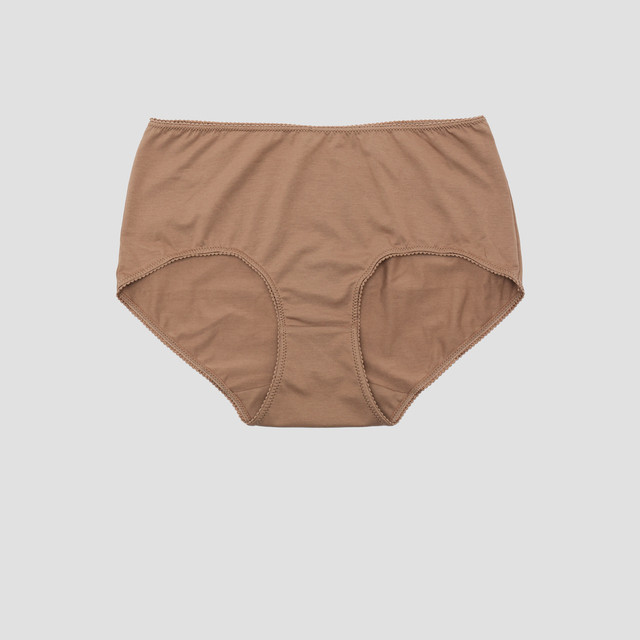 St. Yves Lace Celana Dalam Maxi 122561658