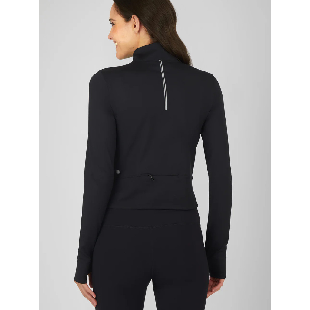 AZHAR.ID 90DEGREE BY REFLEX PERFORMANCE SPORT JACKET