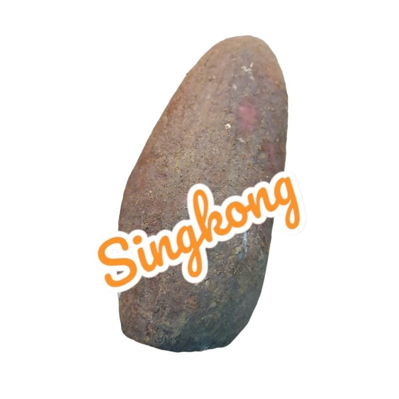

SINGKONG 1 KG