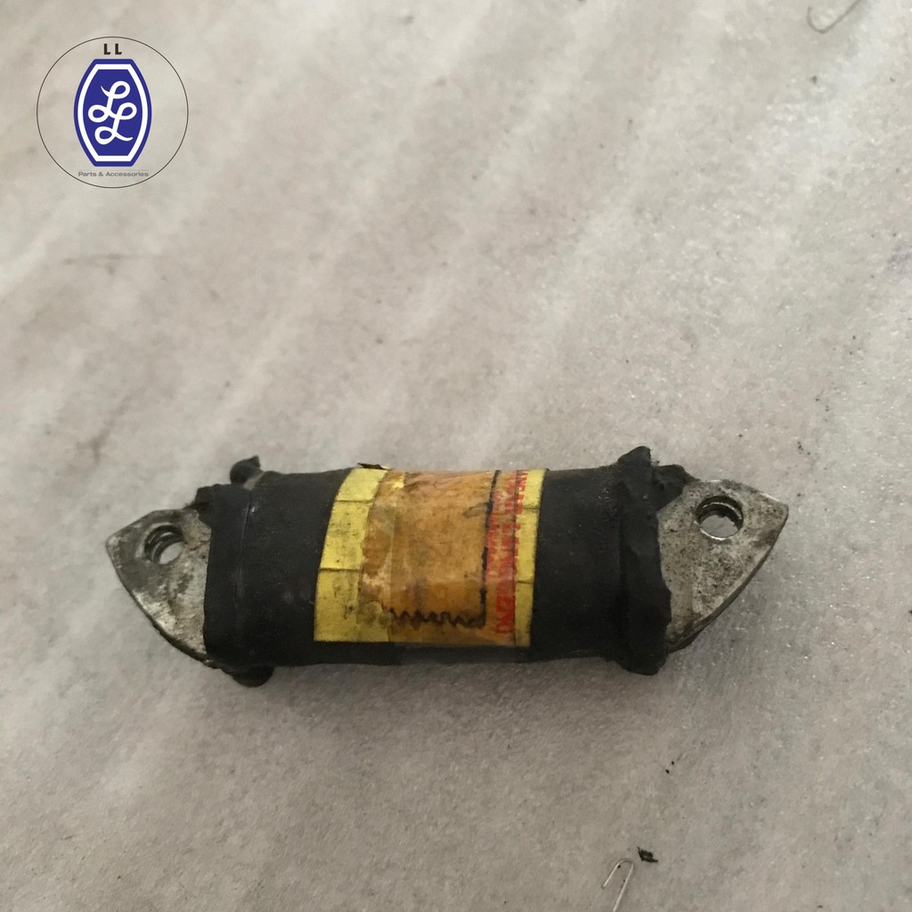 SPUL CDI MOTOR HONDA ASTREA