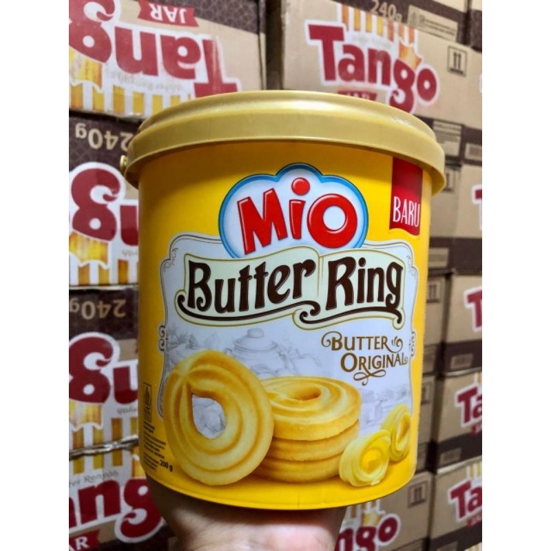 

TERLARIS PROMO DUS TANGO FULLO MIO WALUT EXPIRED 2026