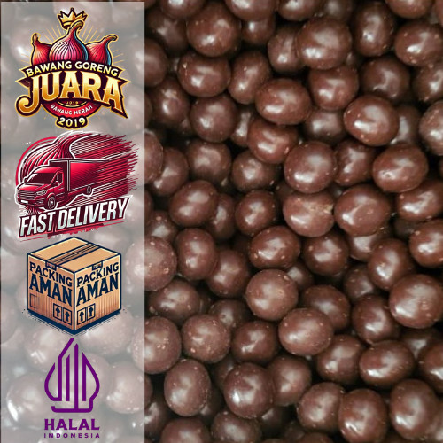 

COD LAGIE MINI COKLAT 100gr Lagie Coklat Lagie Coklat Kacang Lagie Mini Coklat Chacha Cokelat