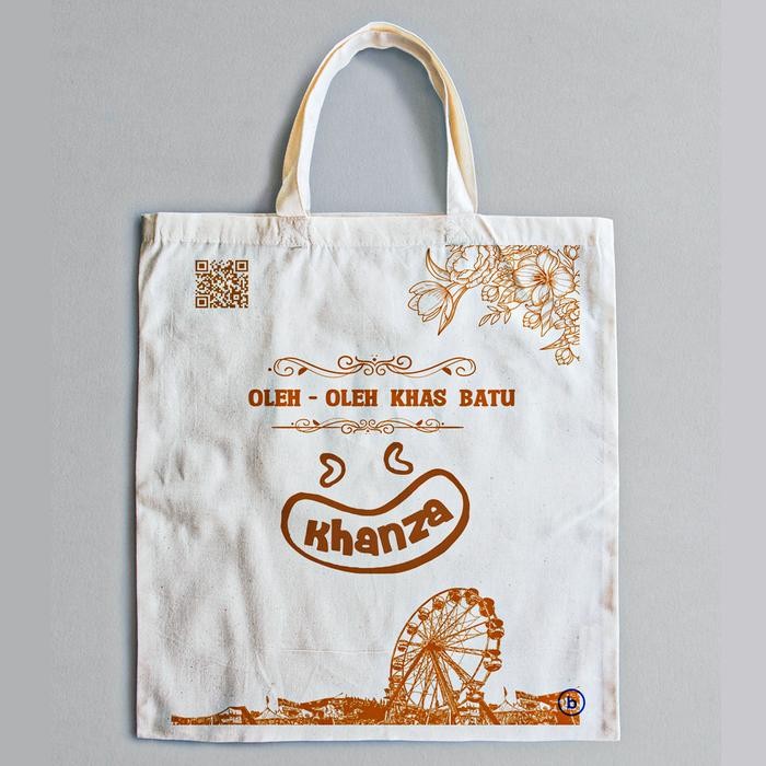 

PAKET HEMAT 4 10 PCS KERIPIK TEMPE RASA JAGUNG BAKAR CARANG MAS KERUPUK TAHU ORIGINAL PIE SUSU APEL GENDHIS KERUPUK TAHU PEDAS BREM KERUPUK AMPLANG KERIPIK BAYAM KERIPIK MIX FRUIT KERIPIK KENTANG - +totebag