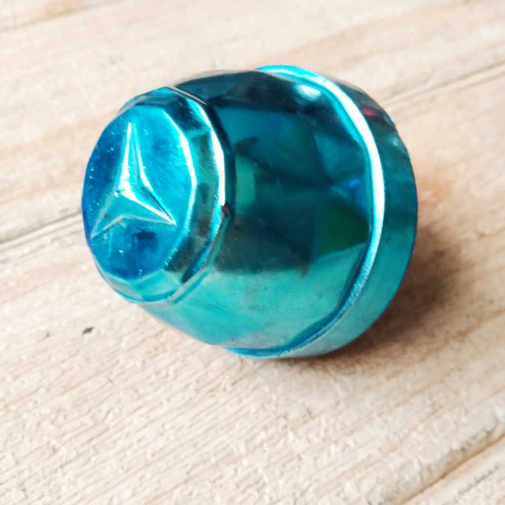 TUTUP KARBURATOR VARIASI UNIVERSAL/COD