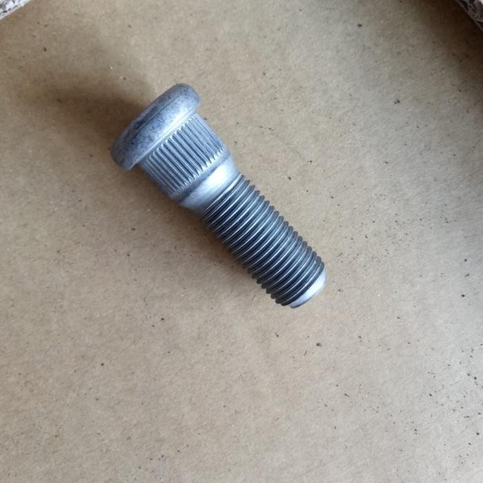 BAUT RODA LANDCRUISER 100 LC 100 VX100