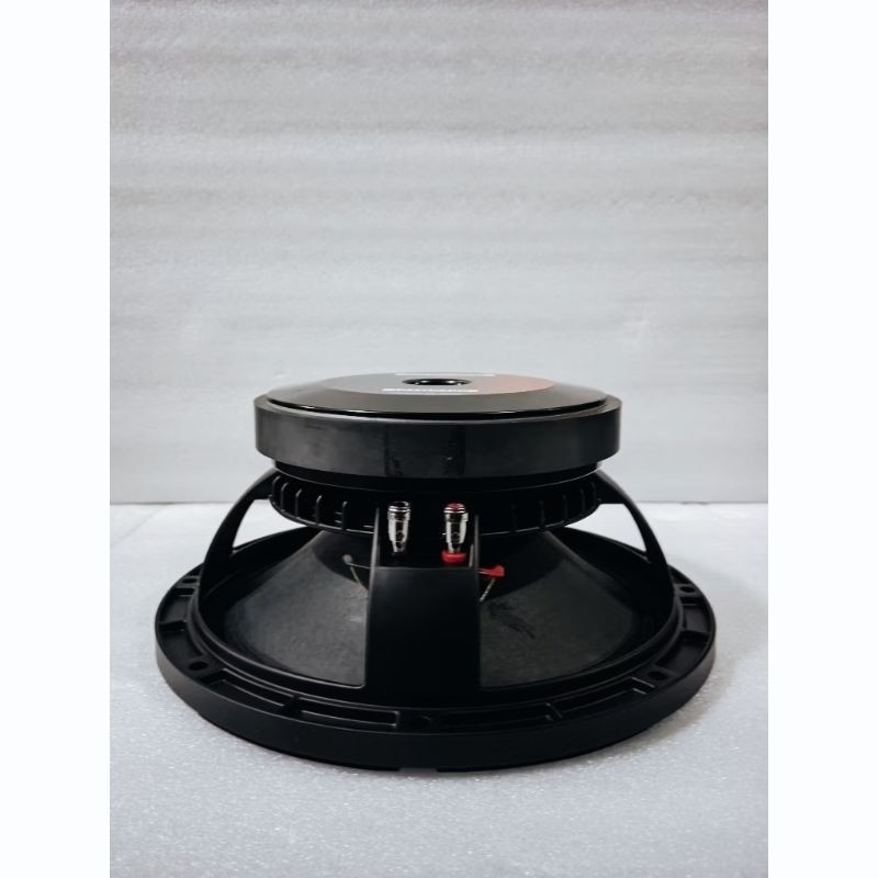 SPEAKER KOMPONEN BNC 10 INCH BNC 10TBX100
