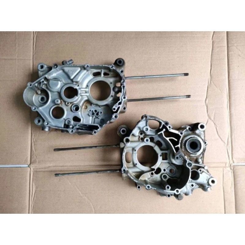 krengkes kanan kiri yamaha Jupiter z robot/vega zr original copotan