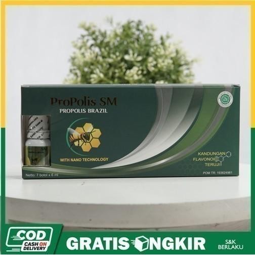 

Ready Obat Hidung Gatal, Obat Influenza, Obat Sering Bersin Alergi Rhinitis Terbaru