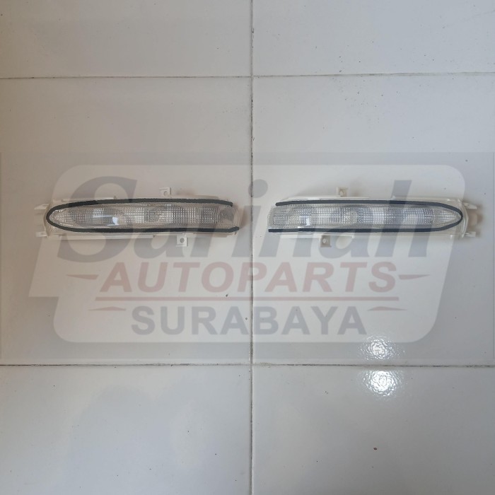 Lampu Riting Sen Spion Honda New Accord CM5 2006 2007