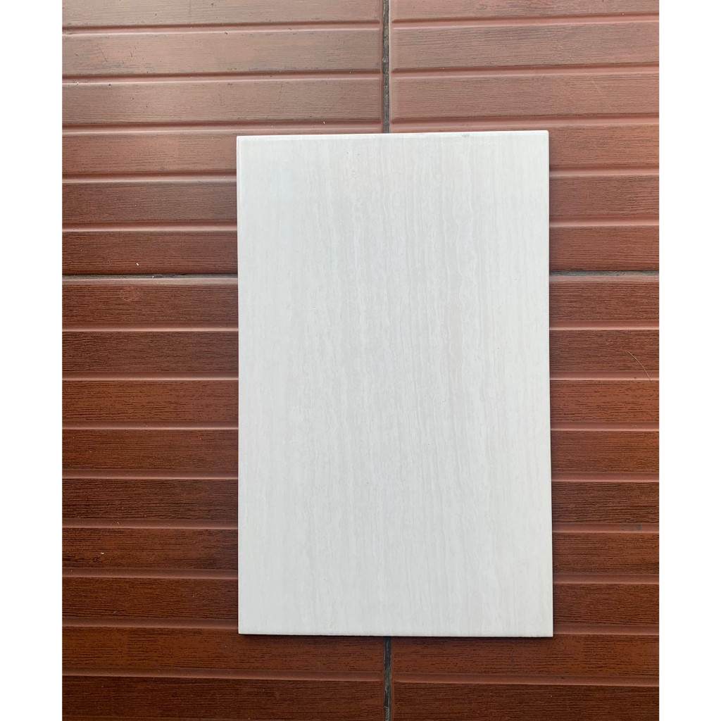 KERAMIK KAMAR MANDI 25X40 KERAMIK DINDING DAPUR LANTAI WC 25X25 Co