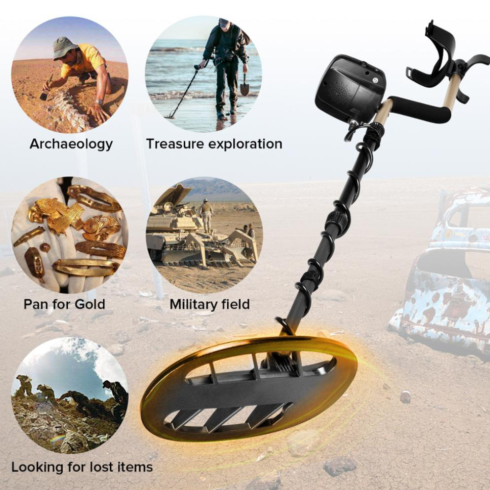 metal detektor tx850 detektor logam emas Baterai metal detector tx 850    metal detector tx850 alat 