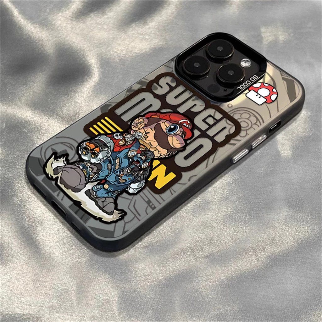 CUCI GUDANG Casebeauty Casing HP Case OPPO A15 A17 A3S A57 A5 A9 A31 2020 A60 A16 A58 A18 A54 A5S