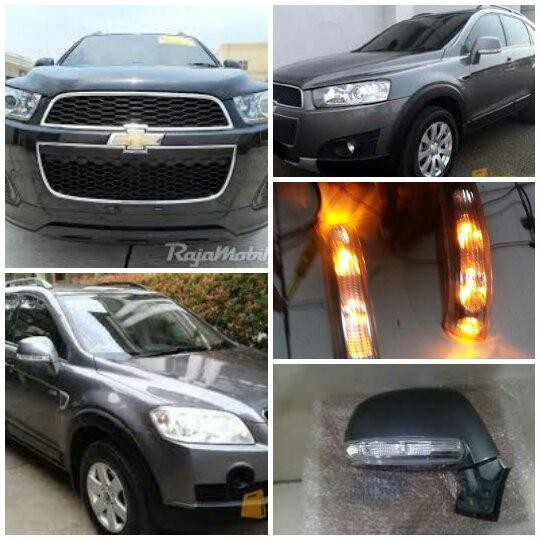 spion captiva 100% original