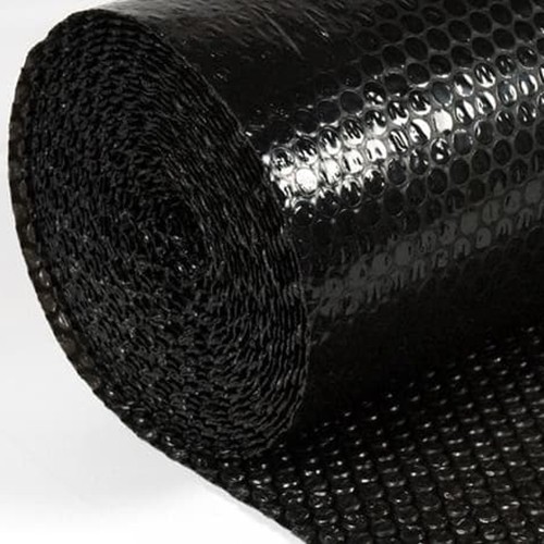 

Plastik Bubble Wrap buat Tambahan Packing Barang