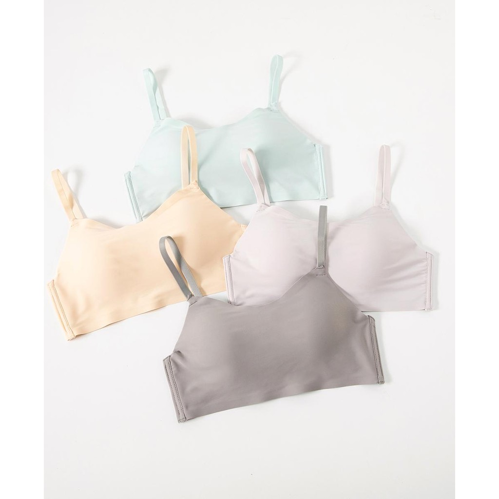 Young Hearts Seamless Chic Cami Y23-20178V