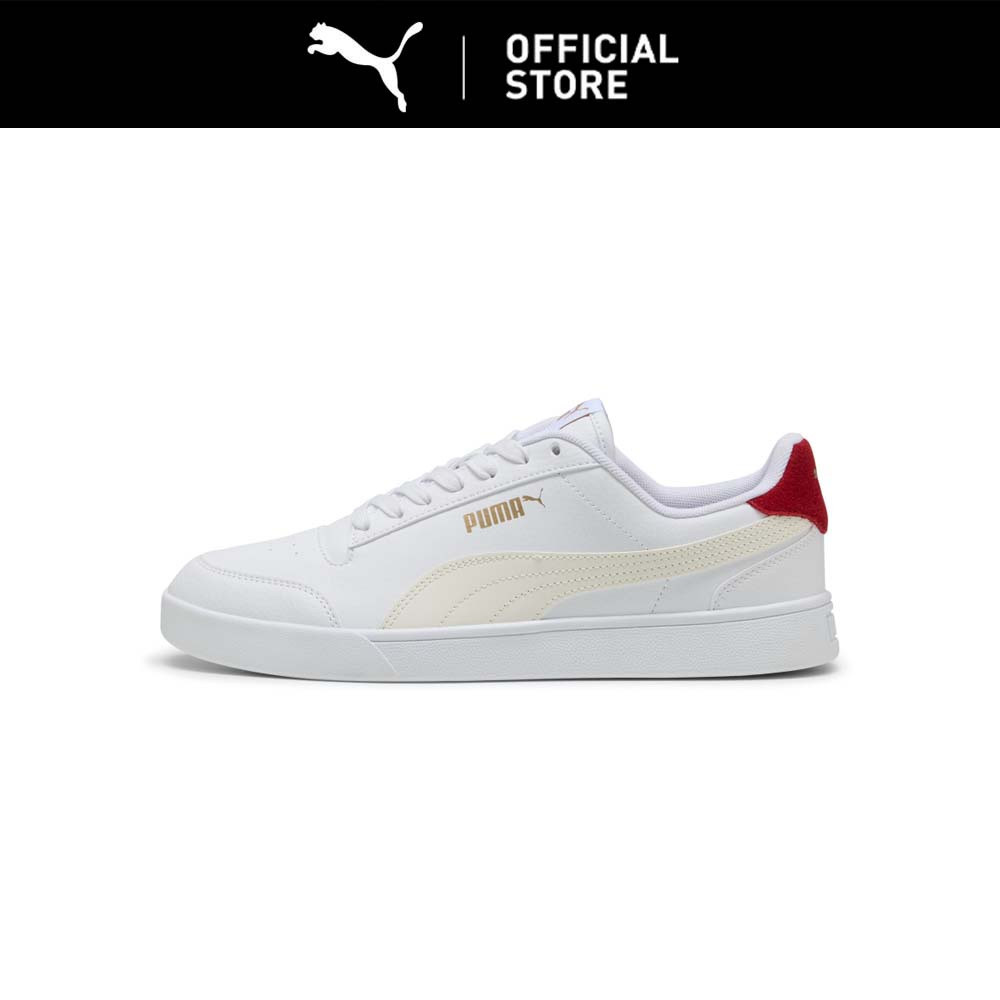 PUMA Shuffle Sneakers Unisex