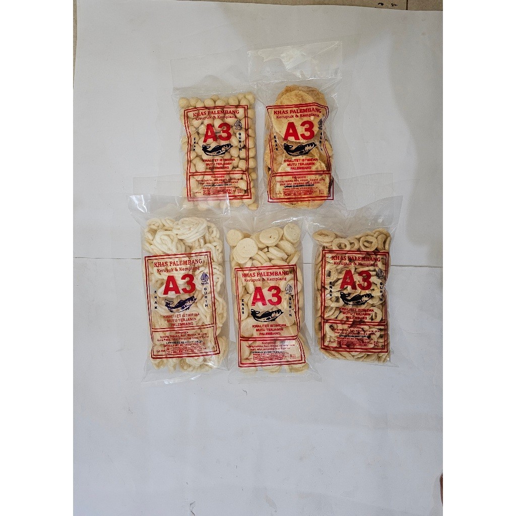 

PAKET KOMPLIT B SANGGUL MINI BAKAR GETAS CINCIN