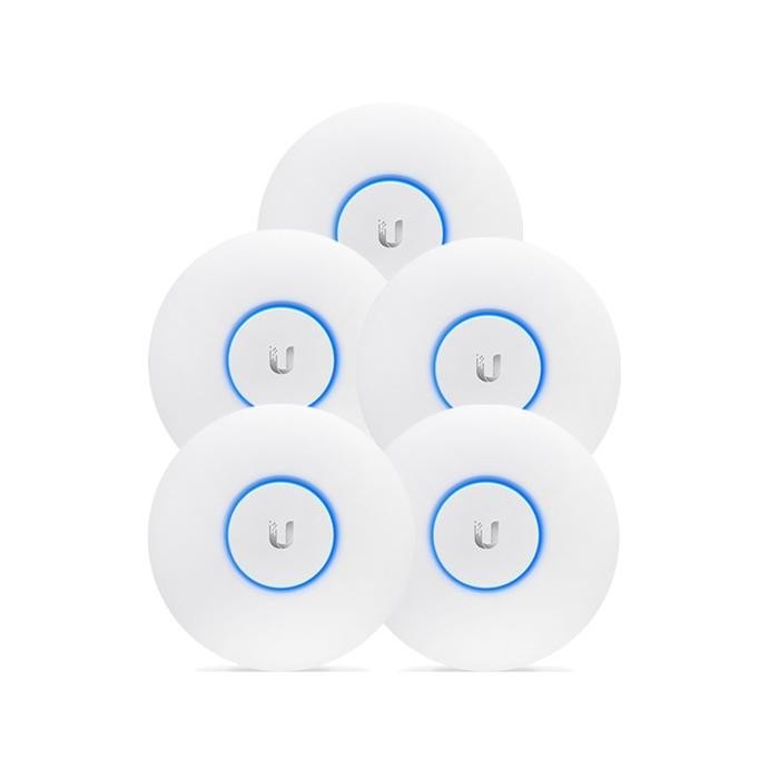 UBIQUITI UNIFI AP AC LR (UAP AC LR) Unifi Long Range Access Point