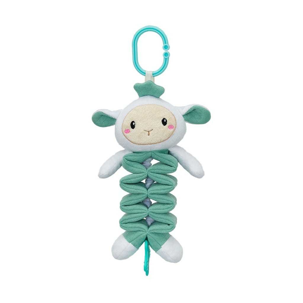 LITTLE FRIEND - MAINAN GANTUNG SHEEP