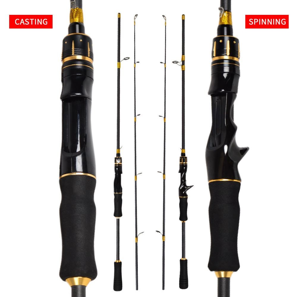 AZHAR.ID Joran Daiwa JUPITER POWER TIP | Carbon Solid Tip | 165 180 210 240 270 cm Ultra Light | Ext