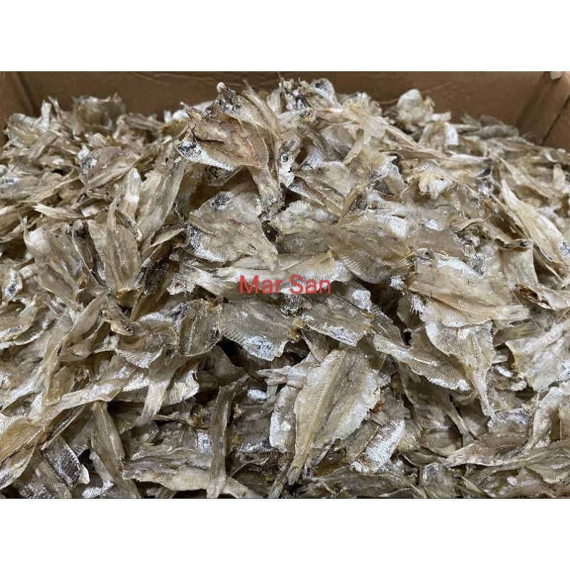 

Pakang tawar super 500g-1kg( asli tawar )super tipis