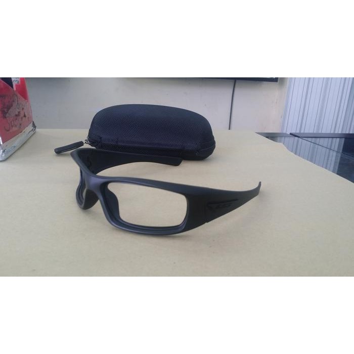 Safety eyewear minus kacamata safety minus phc