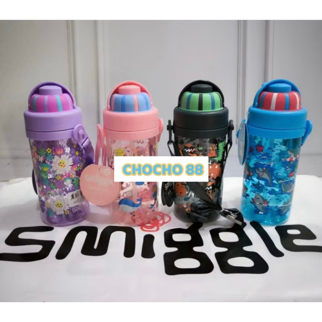 Smiggle import, tas smiggle premium import, tas smiggle ori, tas smiggle original, tas smiggle terba