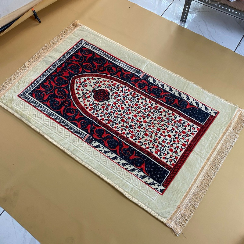 sajadah dewasa tebal sajadah tebal sajadah dewasa murah sajadah empuk