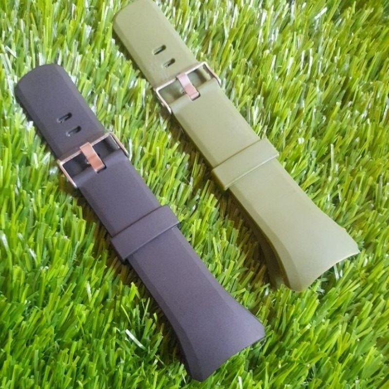 Strap Tali Jam Tangan Skymax 2202 SKYMAX 2202