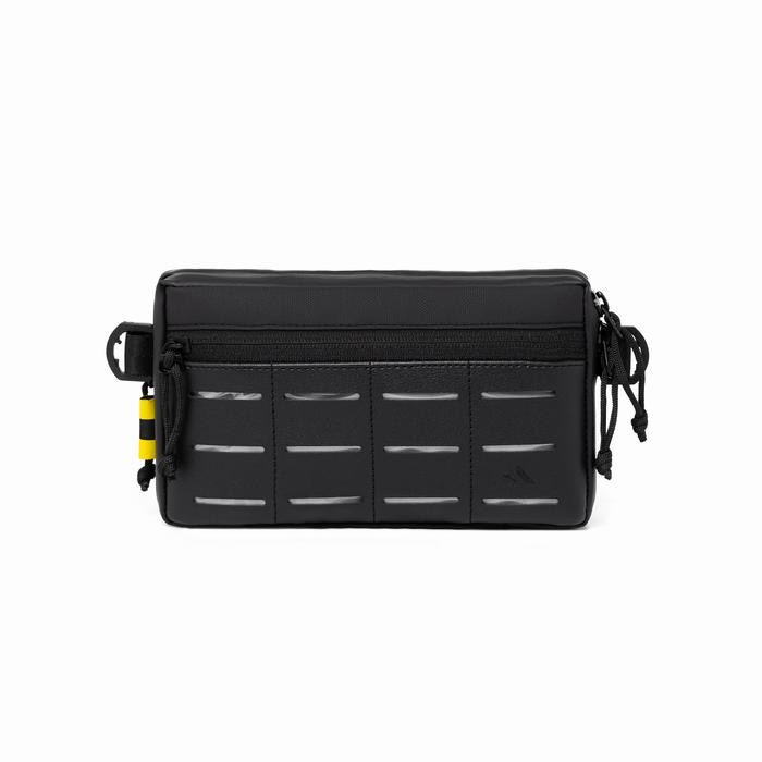 r PP Sidekick project CAFO - Clutch - Handbag pria - Slingbag pria - Tas hp handbag  clutch cowok - 