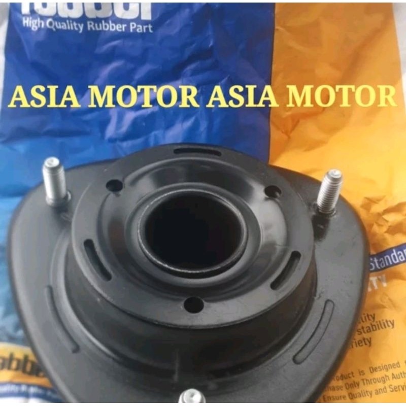 Support Shockbreaker Depan Xenia 1.3 Avanza 2004-2011 Terios Rush Suport Shock Depan Toyota Daihatsu