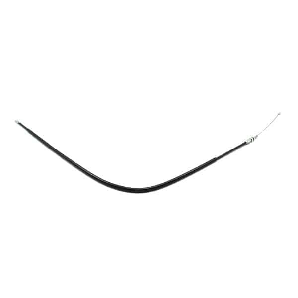 17910-K03-N31 Kabel Gas A Atas Revo 110 FI Injeksi ORI AHM 17910K03N31