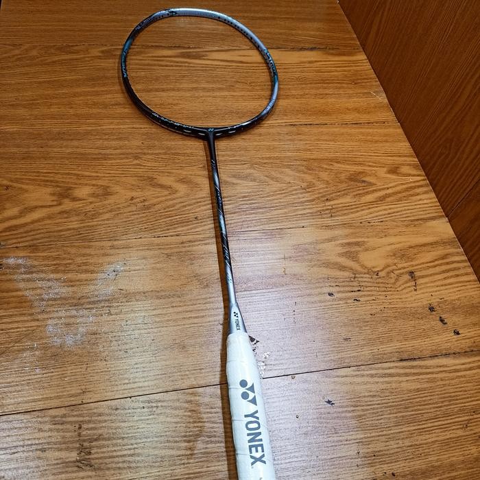 Raket Yonex ASTROX 88S PRO GEN3, 88D PRO GEN3 (100% ORIGINAL) Made in Japan - 88D PRO GEN3