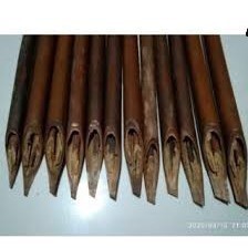 

Sahabatalam KALAM HANDAM RAUT PENA KALIGRAFI SIAP PAKAI