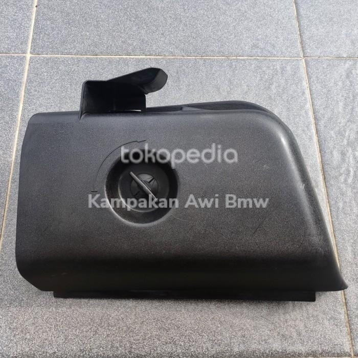 Cover Stoplamp Bmw E36 Kanan Sparepart