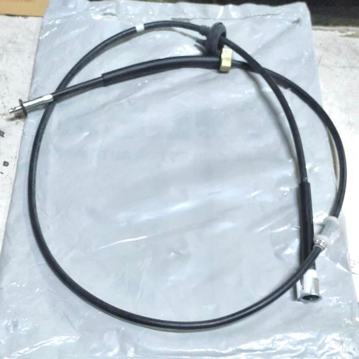 Kabel speedometer kilometer Isuzu Trooper