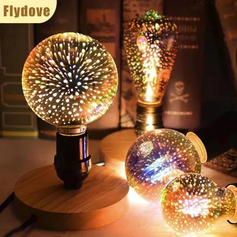 Harga Fireworks Light Bulb Terbaru Agt 2025 | BigGo Indonesia