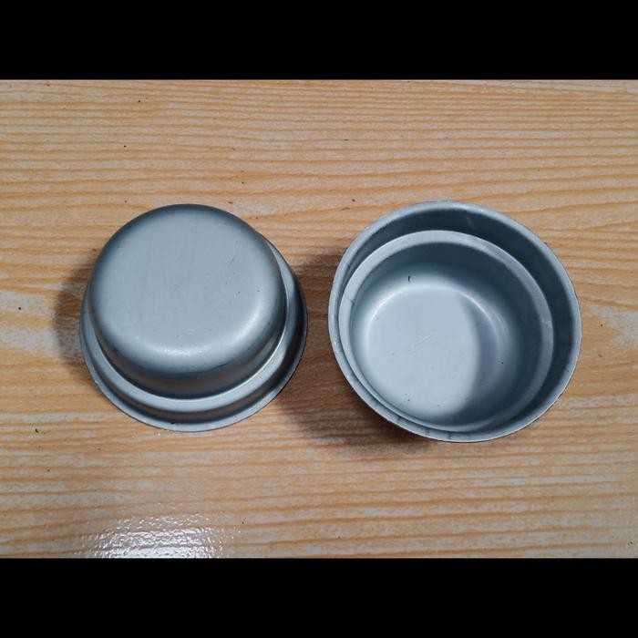 Part- Dop gemuk Dop velg Mitsubishi Ps 100 Canter Fe 71 Engkel