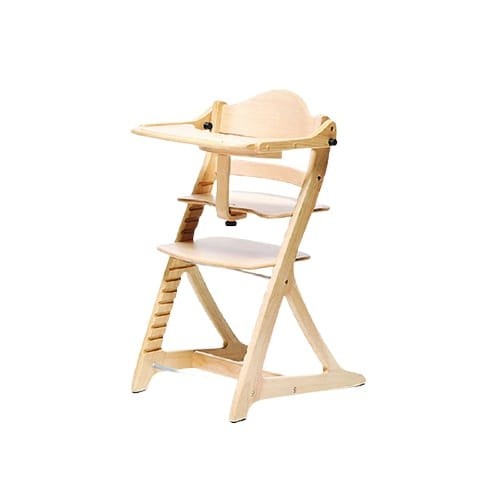 PROMO YAMATOYA SukuSuku Plus Table Kursi Makan