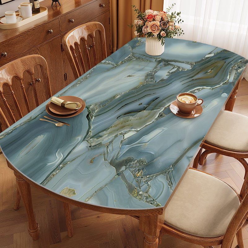 【NEW】taplak meja ，taplak meja anti air ，taplak meja makan ，taplak meja makan anti air ，taplak meja t