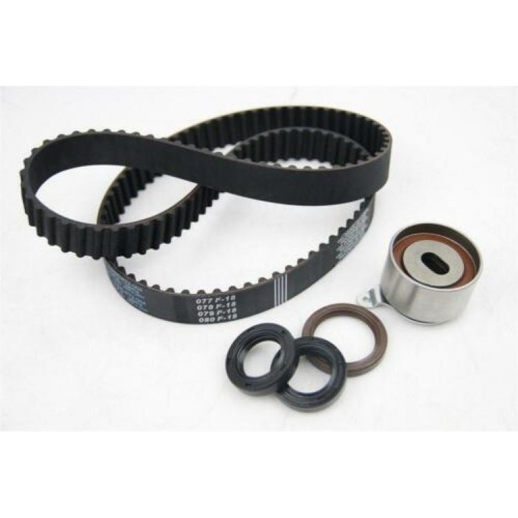 Honda Integra DC2 Type-R GSR 1.8 B18C VTEC Timing Belt Kit Tensioner 14400-P72-004 Integra DC2 DB8