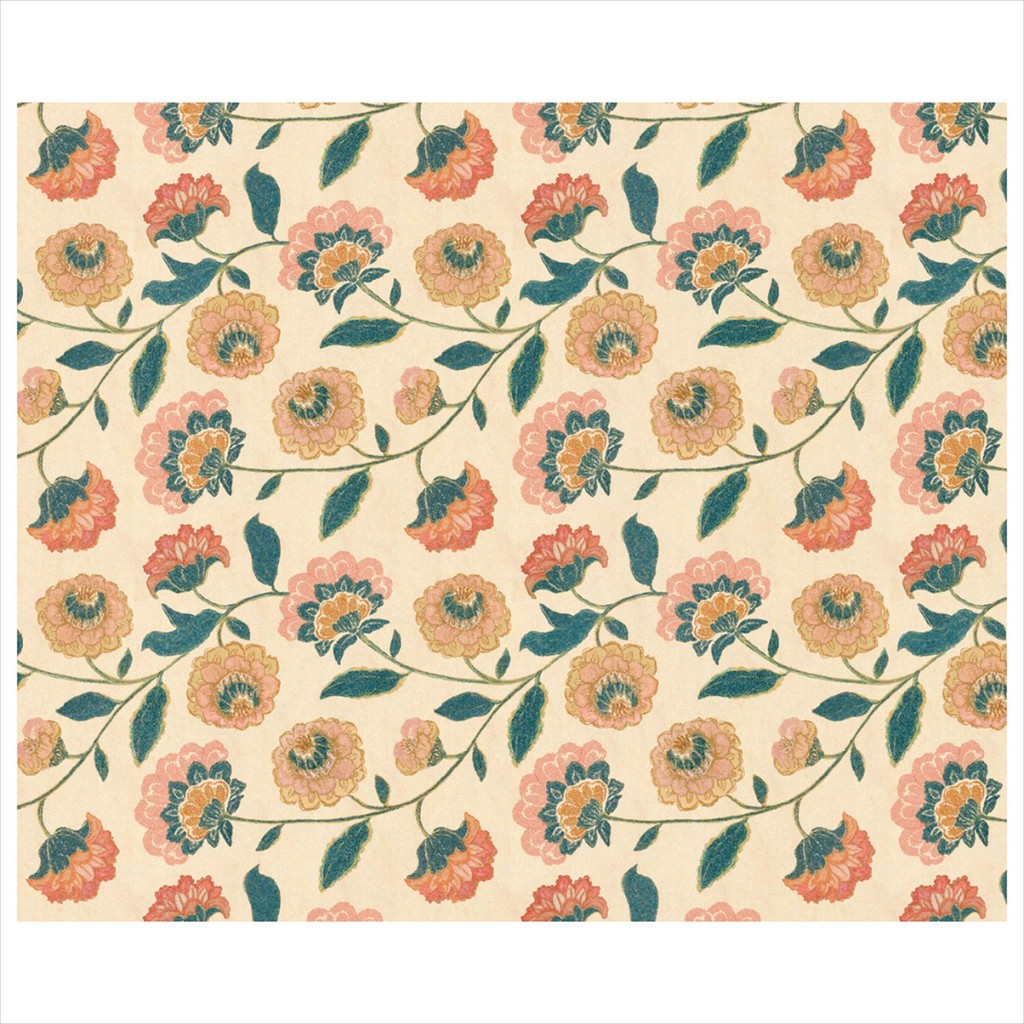 

Maileg Gift Wrap Paper - Margie