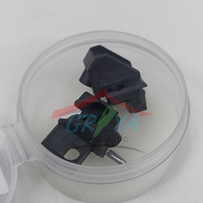 Elektroda Splicer AI Snal Fire ai9 ai/ Electrode Splicer ai9 ai