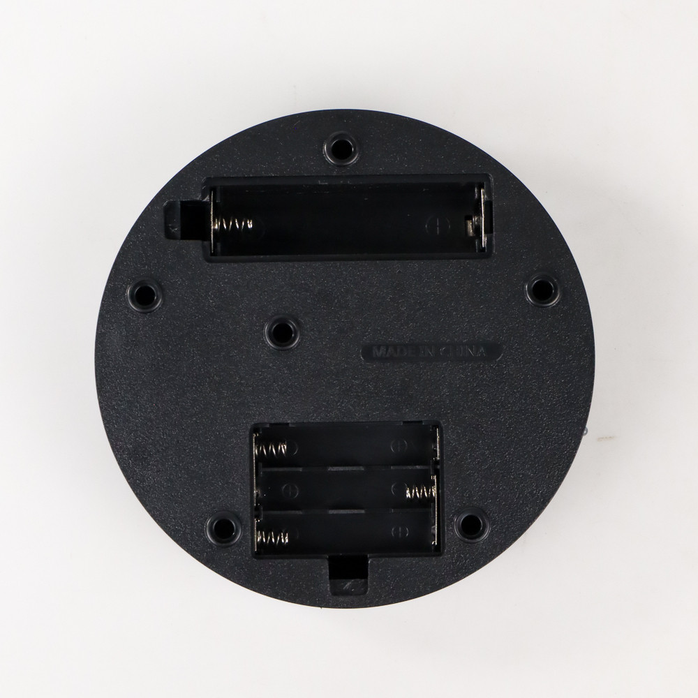 Display Putar Alat Alas Putar Produk Rotating Display FotografiCO