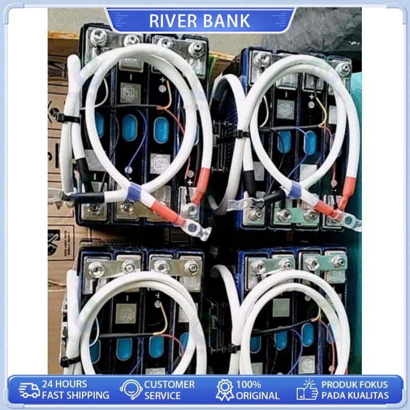 100% baterai baru 2025 CATL/BYD Battery Lifepo4 12v 120ah/100AH Battery Lifepo4 12v 120ah 100ah plus