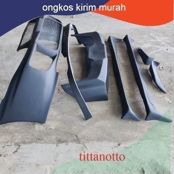 bodykit lancer evo3 bodikit lancer evo3 bodi kit lancer evo3