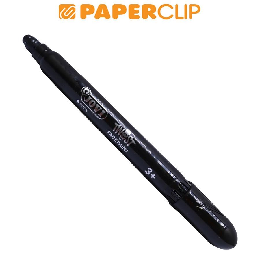 

CAT WAJAH / FACE PAINTING PENS TWIST JOVI